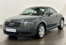 USED 2005 05 AUDI TT 1.8 T 3d 177 BHP Heated Sports Seats