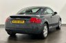 USED 2005 05 AUDI TT 1.8 T 3d 177 BHP Heated Sports Seats