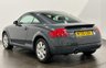 USED 2005 05 AUDI TT 1.8 T 3d 177 BHP Heated Sports Seats