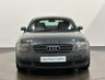 USED 2005 05 AUDI TT 1.8 T 3d 177 BHP Heated Sports Seats
