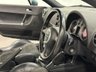 USED 2005 05 AUDI TT 1.8 T 3d 177 BHP Heated Sports Seats