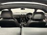 USED 2005 05 AUDI TT 1.8 T 3d 177 BHP Heated Sports Seats