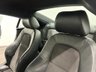 USED 2005 05 AUDI TT 1.8 T 3d 177 BHP Heated Sports Seats