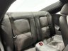 USED 2005 05 AUDI TT 1.8 T 3d 177 BHP Heated Sports Seats