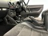USED 2005 05 AUDI TT 1.8 T 3d 177 BHP Heated Sports Seats