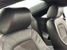 USED 2005 05 AUDI TT 1.8 T 3d 177 BHP Heated Sports Seats