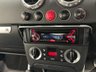 USED 2005 05 AUDI TT 1.8 T 3d 177 BHP Heated Sports Seats