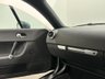 USED 2005 05 AUDI TT 1.8 T 3d 177 BHP Heated Sports Seats