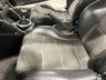 USED 2005 05 AUDI TT 1.8 T 3d 177 BHP Heated Sports Seats