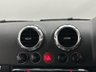 USED 2005 05 AUDI TT 1.8 T 3d 177 BHP Heated Sports Seats
