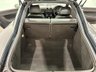 USED 2005 05 AUDI TT 1.8 T 3d 177 BHP Heated Sports Seats