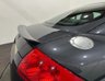 USED 2005 05 AUDI TT 1.8 T 3d 177 BHP Heated Sports Seats