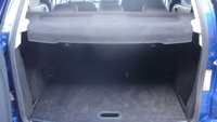 USED 2019 19 FORD ECOSPORT 1.0 ST-LINE 5d 124 BHP GENUINE MILEAGE ULEZ FREE AUTOMATIC