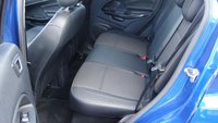 USED 2019 19 FORD ECOSPORT 1.0 ST-LINE 5d 124 BHP GENUINE MILEAGE ULEZ FREE AUTOMATIC