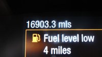 USED 2019 19 FORD ECOSPORT 1.0 ST-LINE 5d 124 BHP GENUINE MILEAGE ULEZ FREE AUTOMATIC