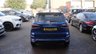 USED 2019 19 FORD ECOSPORT 1.0 ST-LINE 5d 124 BHP GENUINE MILEAGE ULEZ FREE AUTOMATIC