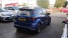 USED 2019 19 FORD ECOSPORT 1.0 ST-LINE 5d 124 BHP GENUINE MILEAGE ULEZ FREE AUTOMATIC