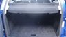 USED 2019 19 FORD ECOSPORT 1.0 ST-LINE 5d 124 BHP GENUINE MILEAGE ULEZ FREE AUTOMATIC