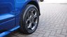 USED 2019 19 FORD ECOSPORT 1.0 ST-LINE 5d 124 BHP GENUINE MILEAGE ULEZ FREE AUTOMATIC