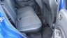 USED 2019 19 FORD ECOSPORT 1.0 ST-LINE 5d 124 BHP GENUINE MILEAGE ULEZ FREE AUTOMATIC
