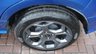 USED 2019 19 FORD ECOSPORT 1.0 ST-LINE 5d 124 BHP GENUINE MILEAGE ULEZ FREE AUTOMATIC