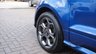 USED 2019 19 FORD ECOSPORT 1.0 ST-LINE 5d 124 BHP GENUINE MILEAGE ULEZ FREE AUTOMATIC