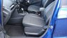 USED 2019 19 FORD ECOSPORT 1.0 ST-LINE 5d 124 BHP GENUINE MILEAGE ULEZ FREE AUTOMATIC