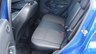 USED 2019 19 FORD ECOSPORT 1.0 ST-LINE 5d 124 BHP GENUINE MILEAGE ULEZ FREE AUTOMATIC