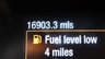 USED 2019 19 FORD ECOSPORT 1.0 ST-LINE 5d 124 BHP GENUINE MILEAGE ULEZ FREE AUTOMATIC