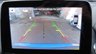 USED 2019 19 FORD ECOSPORT 1.0 ST-LINE 5d 124 BHP GENUINE MILEAGE ULEZ FREE AUTOMATIC