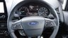 USED 2019 19 FORD ECOSPORT 1.0 ST-LINE 5d 124 BHP GENUINE MILEAGE ULEZ FREE AUTOMATIC