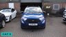 USED 2019 19 FORD ECOSPORT 1.0 ST-LINE 5d 124 BHP GENUINE MILEAGE ULEZ FREE AUTOMATIC