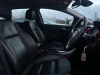 USED 2015 15 VAUXHALL ASTRA 2.0 ELITE CDTI 5d 163 BHP 