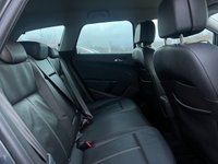 USED 2015 15 VAUXHALL ASTRA 2.0 ELITE CDTI 5d 163 BHP 