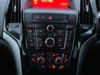 USED 2015 15 VAUXHALL ASTRA 2.0 ELITE CDTI 5d 163 BHP 