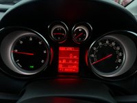 USED 2015 15 VAUXHALL ASTRA 2.0 ELITE CDTI 5d 163 BHP 