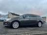 USED 2015 15 VAUXHALL ASTRA 2.0 ELITE CDTI 5d 163 BHP 