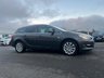 USED 2015 15 VAUXHALL ASTRA 2.0 ELITE CDTI 5d 163 BHP 