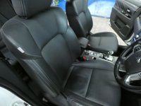 USED 2020 20 MITSUBISHI OUTLANDER 2.4 PHEV DYNAMIC 5d 222 BHP 4WD APP SAT NAV LEATHER HEATED SEATS REAR VIEW CAMERA 1 OWNER MITSUBISHI WARRANTY TILL MARCH 2025