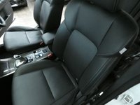 USED 2020 20 MITSUBISHI OUTLANDER 2.4 PHEV DYNAMIC 5d 222 BHP 4WD APP SAT NAV LEATHER HEATED SEATS REAR VIEW CAMERA 1 OWNER MITSUBISHI WARRANTY TILL MARCH 2025
