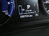 USED 2020 20 MITSUBISHI OUTLANDER 2.4 PHEV DYNAMIC 5d 222 BHP 4WD APP SAT NAV LEATHER HEATED SEATS REAR VIEW CAMERA 1 OWNER MITSUBISHI WARRANTY TILL MARCH 2025