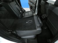 USED 2020 20 MITSUBISHI OUTLANDER 2.4 PHEV DYNAMIC 5d 222 BHP 4WD APP SAT NAV LEATHER HEATED SEATS REAR VIEW CAMERA 1 OWNER MITSUBISHI WARRANTY TILL MARCH 2025