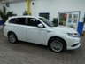 USED 2020 20 MITSUBISHI OUTLANDER 2.4 PHEV DYNAMIC 5d 222 BHP 4WD APP SAT NAV LEATHER HEATED SEATS REAR VIEW CAMERA 1 OWNER MITSUBISHI WARRANTY TILL MARCH 2025