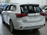 USED 2020 20 MITSUBISHI OUTLANDER 2.4 PHEV DYNAMIC 5d 222 BHP 4WD APP SAT NAV LEATHER HEATED SEATS REAR VIEW CAMERA 1 OWNER MITSUBISHI WARRANTY TILL MARCH 2025