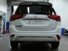 USED 2020 20 MITSUBISHI OUTLANDER 2.4 PHEV DYNAMIC 5d 222 BHP 4WD APP SAT NAV LEATHER HEATED SEATS REAR VIEW CAMERA 1 OWNER MITSUBISHI WARRANTY TILL MARCH 2025