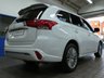 USED 2020 20 MITSUBISHI OUTLANDER 2.4 PHEV DYNAMIC 5d 222 BHP 4WD APP SAT NAV LEATHER HEATED SEATS REAR VIEW CAMERA 1 OWNER MITSUBISHI WARRANTY TILL MARCH 2025
