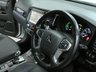 USED 2020 20 MITSUBISHI OUTLANDER 2.4 PHEV DYNAMIC 5d 222 BHP 4WD APP SAT NAV LEATHER HEATED SEATS REAR VIEW CAMERA 1 OWNER MITSUBISHI WARRANTY TILL MARCH 2025