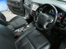 USED 2020 20 MITSUBISHI OUTLANDER 2.4 PHEV DYNAMIC 5d 222 BHP 4WD APP SAT NAV LEATHER HEATED SEATS REAR VIEW CAMERA 1 OWNER MITSUBISHI WARRANTY TILL MARCH 2025