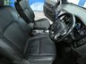 USED 2020 20 MITSUBISHI OUTLANDER 2.4 PHEV DYNAMIC 5d 222 BHP 4WD APP SAT NAV LEATHER HEATED SEATS REAR VIEW CAMERA 1 OWNER MITSUBISHI WARRANTY TILL MARCH 2025
