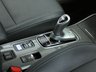 USED 2020 20 MITSUBISHI OUTLANDER 2.4 PHEV DYNAMIC 5d 222 BHP 4WD APP SAT NAV LEATHER HEATED SEATS REAR VIEW CAMERA 1 OWNER MITSUBISHI WARRANTY TILL MARCH 2025